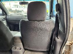 View Ford Ranger 2010  