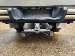 View Ford Ranger 2010  