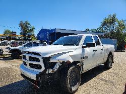 View Auto part Abs Pump/Modulator Ram 1500 2021