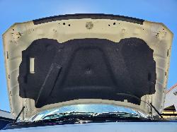 View Ram 1500 2021 4 Door Utility