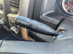 View Ram 1500 2021 4 Door Utility