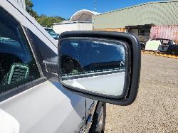 View Ram 1500 2021 4 Door Utility