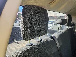 View Ram 1500 2021 4 Door Utility