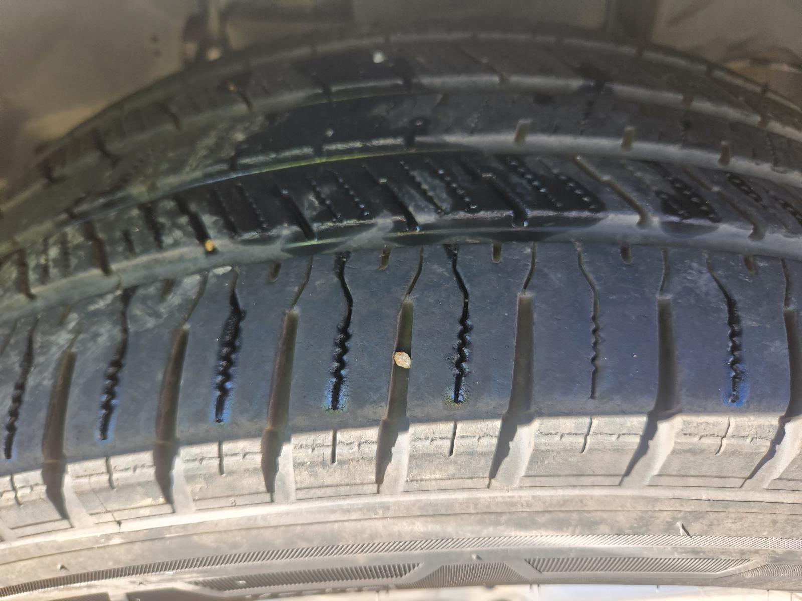 View Ram 1500 2021 4 Door Utility