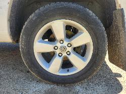 View Ram 1500 2021 4 Door Utility