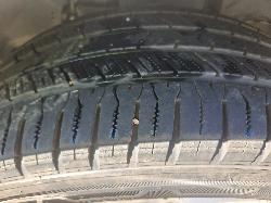 View Ram 1500 2021 4 Door Utility