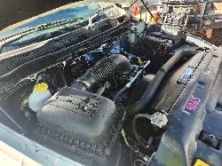 View Ram 1500 2021 4 Door Utility