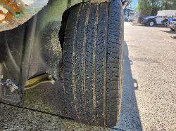 View Ram 1500 2021 4 Door Utility