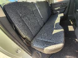 View Ram 1500 2021 4 Door Utility