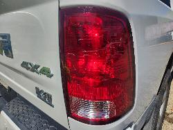 View Ram 1500 2021 4 Door Utility