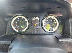 View Ram 1500 2021 4 Door Utility