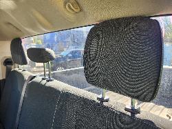 View Ram 1500 2021 4 Door Utility