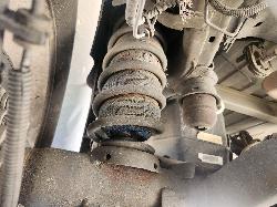 View Ram 1500 2021 4 Door Utility