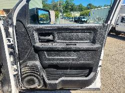 View Ram 1500 2021 4 Door Utility