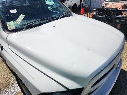 View Ram 1500 2021 4 Door Utility