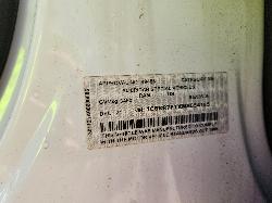 View Ram 1500 2021 4 Door Utility