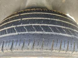 View Ram 1500 2021 4 Door Utility