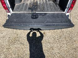 View Ram 1500 2021 4 Door Utility