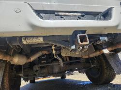 View Ram 1500 2021 4 Door Utility