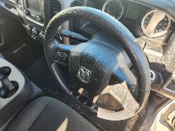 View Ram 1500 2021 4 Door Utility