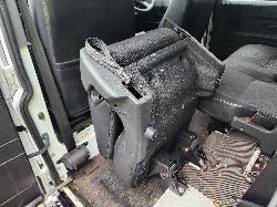 View Land Rover Defender 2012 4 Door Station Wagon