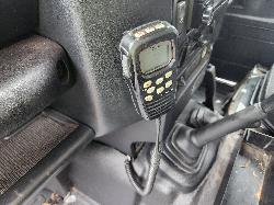 View Land Rover Defender 2012 4 Door Station Wagon