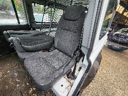 View Land Rover Defender 2012 4 Door Station Wagon