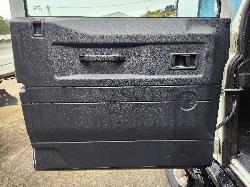 View Land Rover Defender 2012 4 Door Station Wagon
