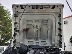 View Land Rover Defender 2012 4 Door Station Wagon