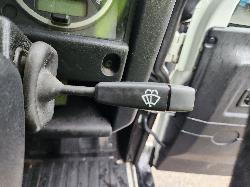 View Land Rover Defender 2012 4 Door Station Wagon