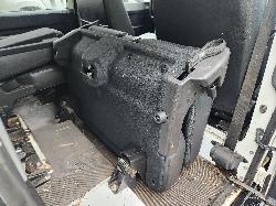 View Land Rover Defender 2012 4 Door Station Wagon