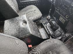 View Land Rover Defender 2012 4 Door Station Wagon