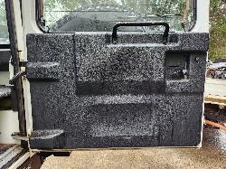 View Land Rover Defender 2012 4 Door Station Wagon