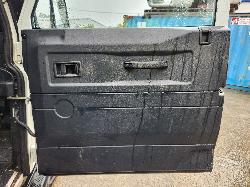 View Land Rover Defender 2012 4 Door Station Wagon