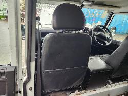 View Land Rover Defender 2012 4 Door Station Wagon
