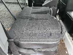 View Land Rover Defender 2012 4 Door Station Wagon