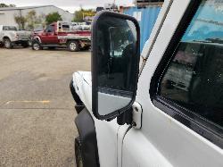 View Land Rover Defender 2012 4 Door Station Wagon