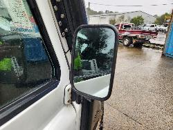 View Land Rover Defender 2012 4 Door Station Wagon