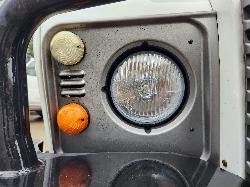 View Land Rover Defender 2012 4 Door Station Wagon