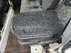 View Land Rover Defender 2012 4 Door Station Wagon