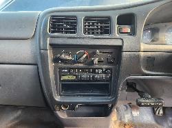View Toyota Hilux 2004  