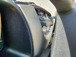 View Toyota Hilux 2004  