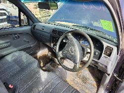 View Toyota Hilux 2004  
