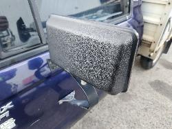 View Toyota Hilux 2004  