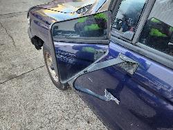 View Toyota Hilux 2004  