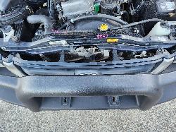 View Toyota Hilux 2004  