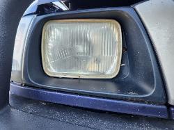 View Toyota Hilux 2004  