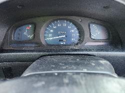 View Toyota Hilux 2004  