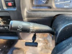View Toyota Hilux 2004  