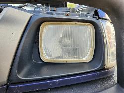 View Toyota Hilux 2004  